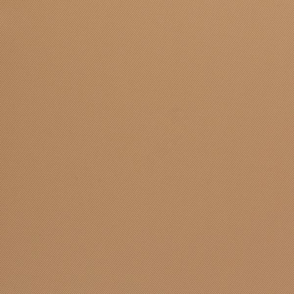 Ткань подкладочная Poly Twill 101±2 г/м², 200х145±2 см, 83 т.бежевый, Gamma LPT