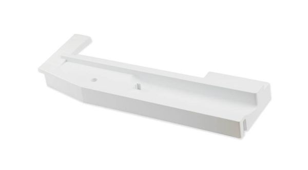 Адаптер для малых пялец для вышивания на рукавной платформе Bernina, 008 913 72 00, 1 шт