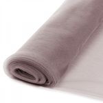 Еврофатин Hayal Tulle мягкий матовый 300 см / 50 метров, HT.S.300.090, цв.90