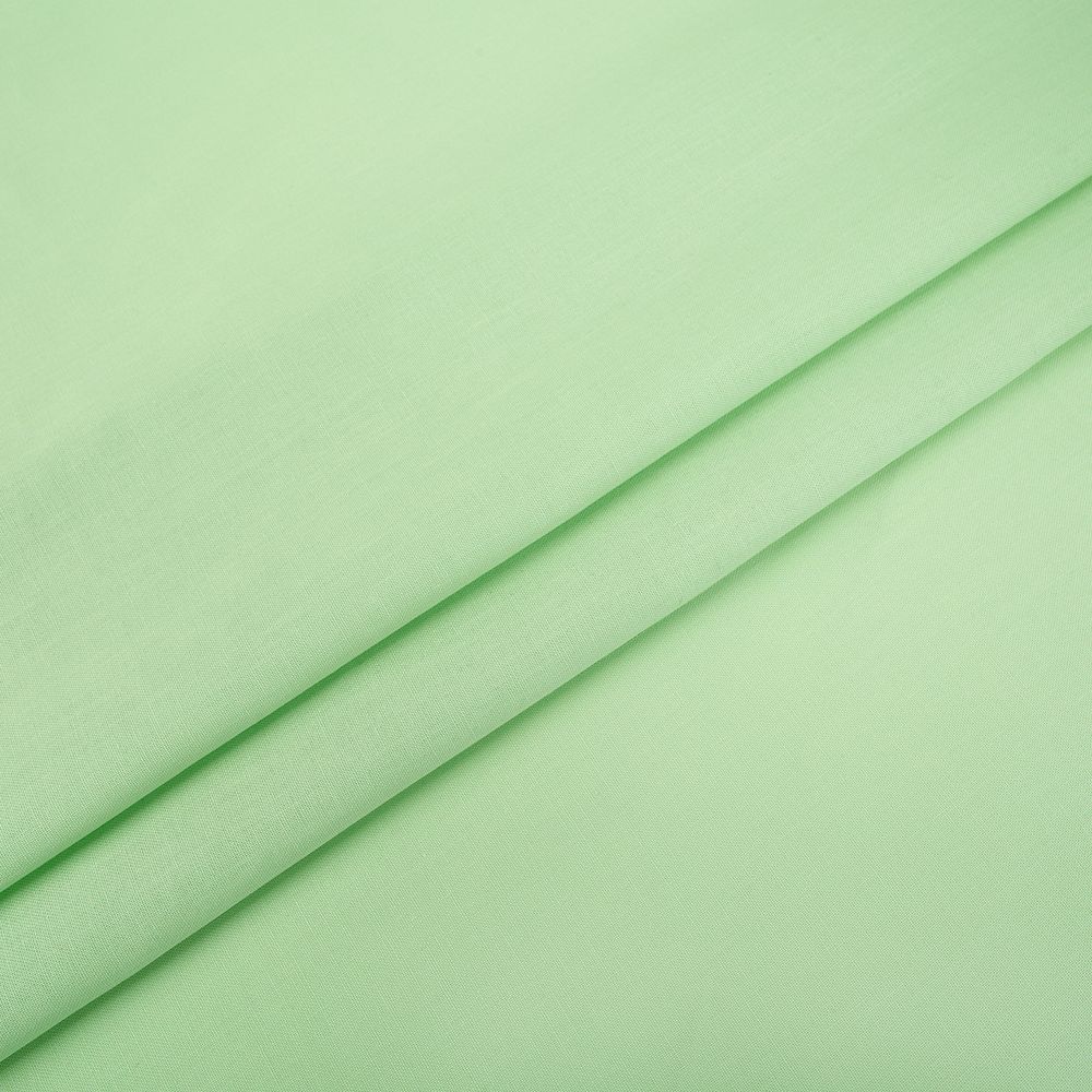 Ткань для пэчворка Peppy Краски жизни 100х112 см, 140±5 г/м², 13-0116 фисташковый