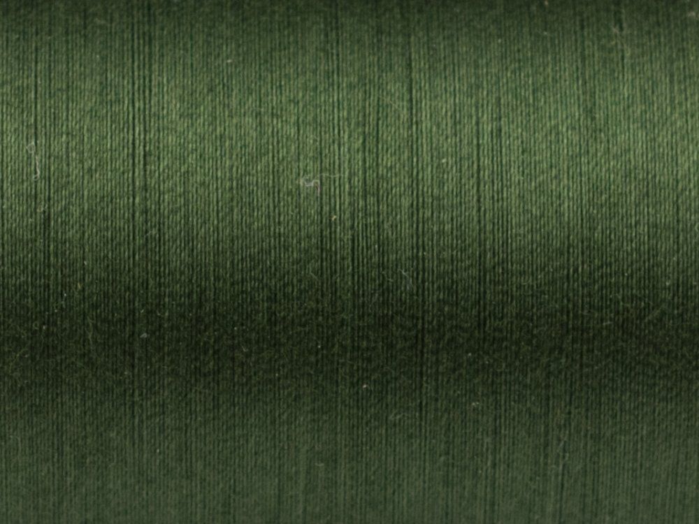 Нитки вышивальные хлопок Madeira Cotona №30, 200 м, цв. 780, 9330, 5 катушек