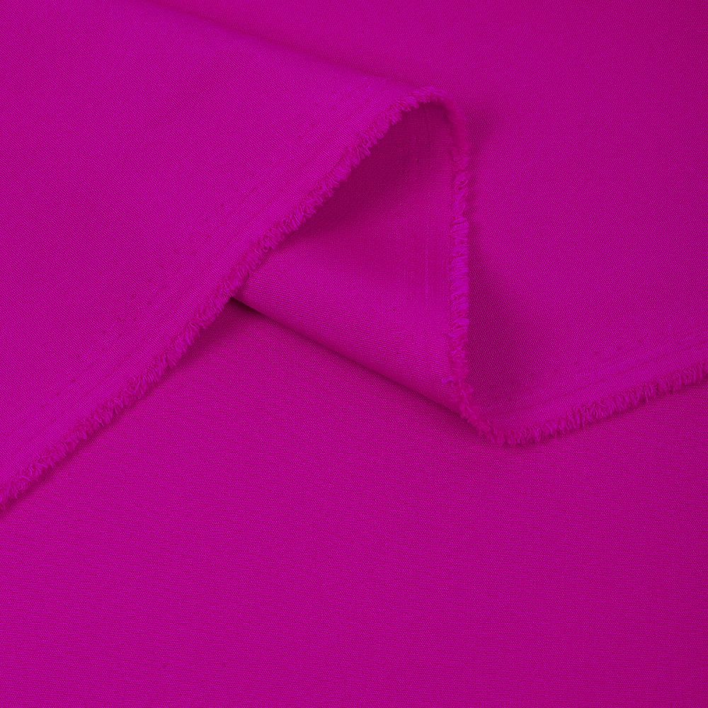 Барби 200 г/м², 150 см / 2 метра, TBY.Br.C8 цв.фуксия