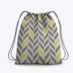 Льняная ткань 140 г/м², 150 см / 3 метра, TBY.DJ.59.3