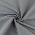 Ткань курточная Bond 200 г/м², 150х147±3 см, холодный серый/cold grey, Gamma JBNN