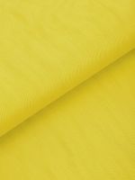 Еврофатин Hayal Tulle мягкий матовый 300 см / 50 метров, HT.S.300.017, цв.17