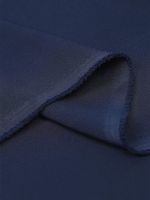 Барби 200 г/м², 150 см / 25 метров, TBY.Br.18, цв.темно-синий