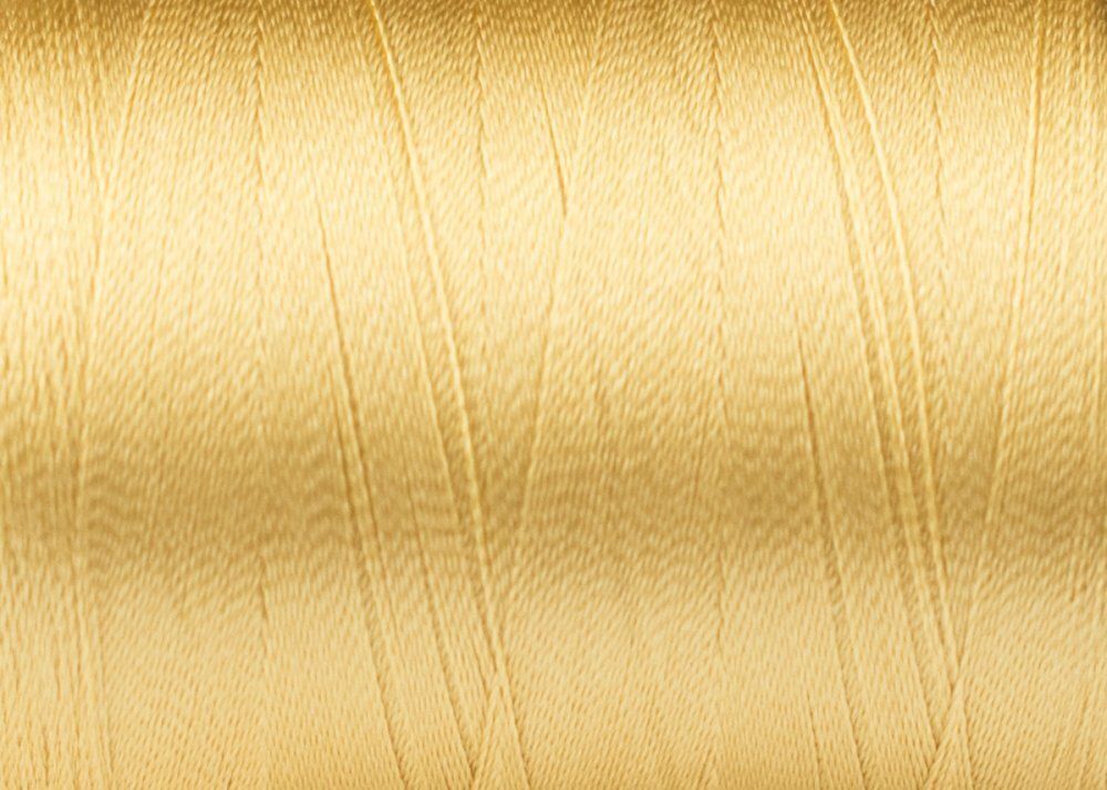 Нитки для креативных работ Aurora №120, 300 м, цв. PF560, 5 катушек