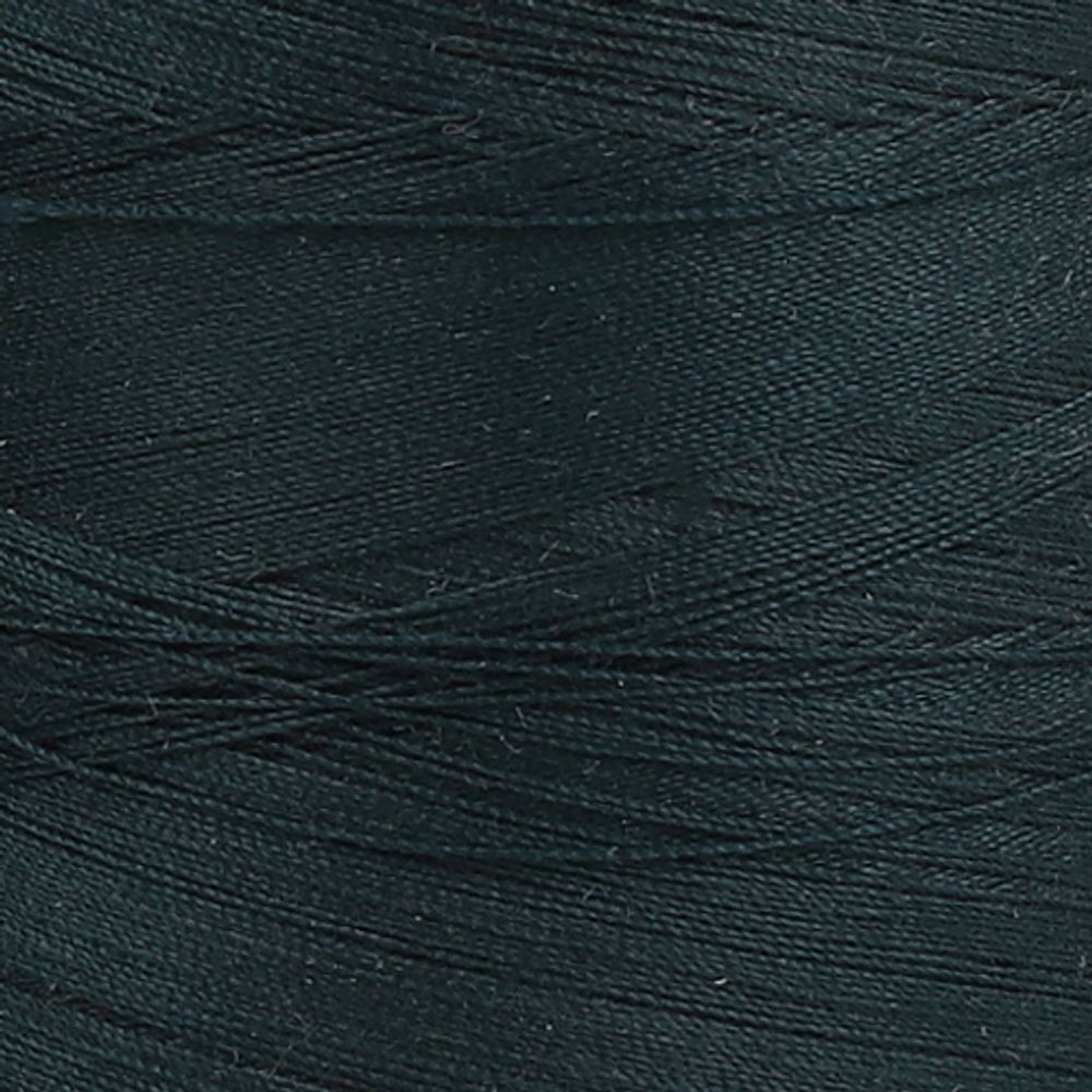 Нитки армированные ПНК им.Кирова 45ЛЛ, 2500 м / 1 кат., 5904 св.бирюза