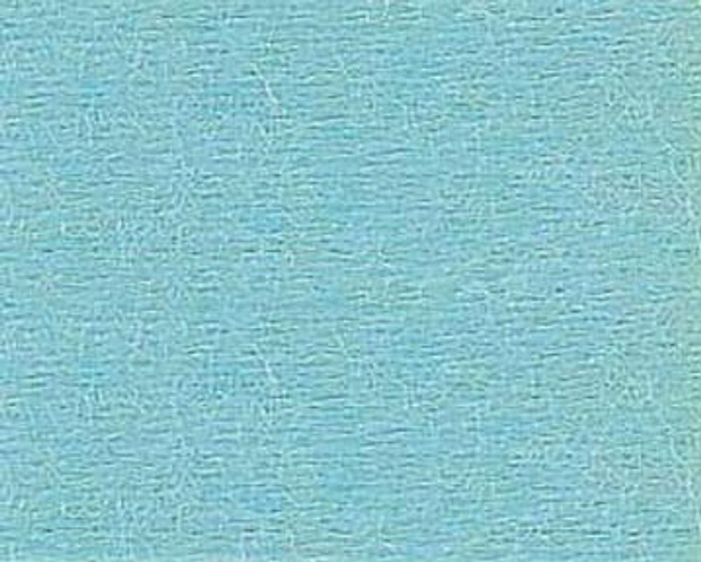 Нитки вышивальные шерсть Madeira Lana №12, 200 м, цв. 3876, 9312, 5 катушек