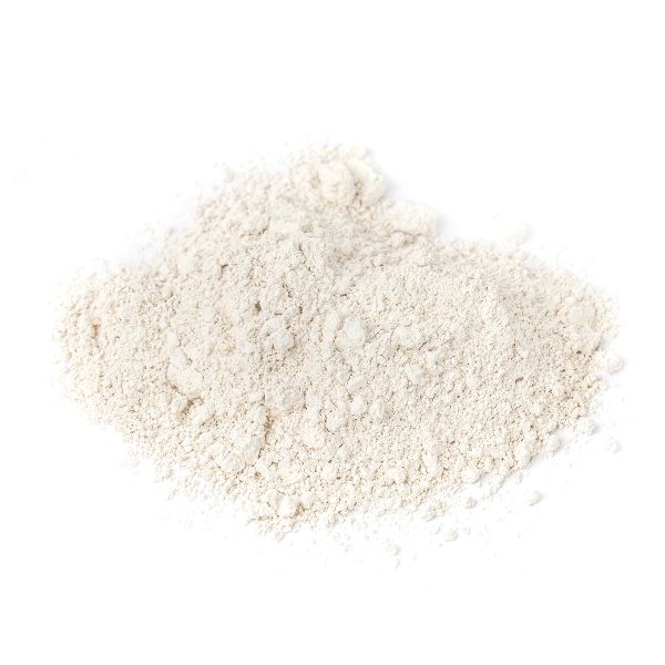 Пигмент сухой белый травертин 30 г, Vista-Artista VAPD