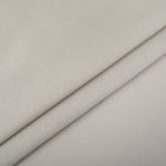 Ткань для пэчворка Peppy Краски жизни, рулон 112 см / 5 метров, 14-4002 св.серо-бежевый, Peppy