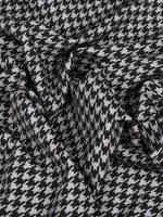 Барби 200 г/м², 148 см / 25 метров, Bar.pr.0419.4, цв.04 гусиная лапка