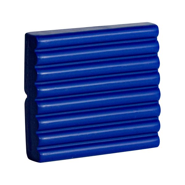 Полимерная глина Artifact, цв.171 классический ультрамариновый, 50 г