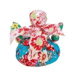 Набор для шитья Miadolla OB-0150 Травница