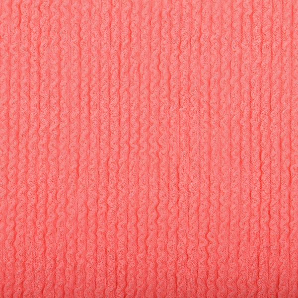 Бифлекс жатка 490 г/м², 80 см / 1 метр, ОТР.TBY-JB-02.3, цв.2 розовый