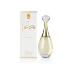 Отдушка косметическая, парфюм. 10мл, C. Dior-J Adore, "Жадо от Диор"