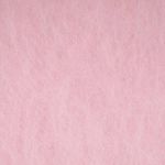 Шерсть для валяния Ангорка для творчества (мохер 45%, шерсть 37%, акрил 18%), 100гр. Камтекс (270 клевер)