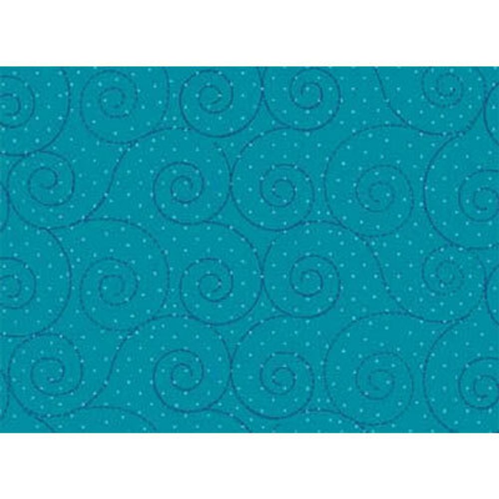 Ткань для пэчворка PEPPY BASICALLY HUGS 4486/18 ФАСОВКА 50х55 см, 145±5 100% хлопок, 25041 TUR1, Peppy BASICALLY HUGS 4486/18 Ткань для пэчворка PEPPY BASICALLY HUGS 4486/18 ФАСОВКА 50х55 см, 145±5 100% хлопок, 25041 TUR1, Peppy BASICALLY HUGS 4486/18