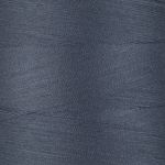 Нитки универсальные Nitka 40/2, 4570 м (5000 ярд) / 1 кат., 333 серо-сиреневый