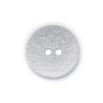 Пуговицы 2 прокола 36L, (col.A (серый)), 36 шт /TOS/