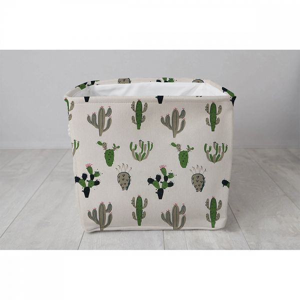 Льняная ткань 140 г/м², 150 см / 3 метра, TBY.DJ.48.3