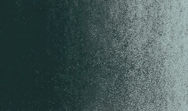 Краска акварель художественная, кювета 2.5 мл, 636_зеленая тень, Vista-Artista VAW