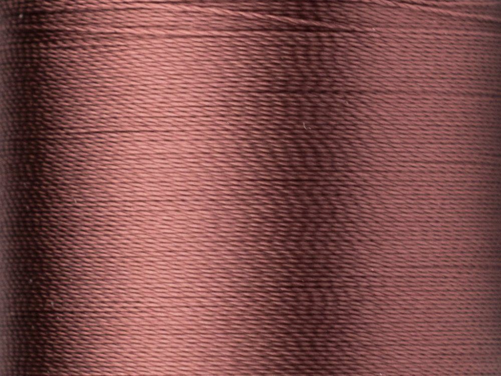 Нитки вышивальные Madeira Rayon №40, 200 м, цв. 1358, 9840, 5 катушек