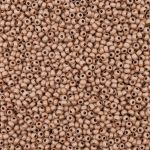 Бисер Preciosa 10/0 (2.3 мм), 50 г (10х5 г), цв. 46318