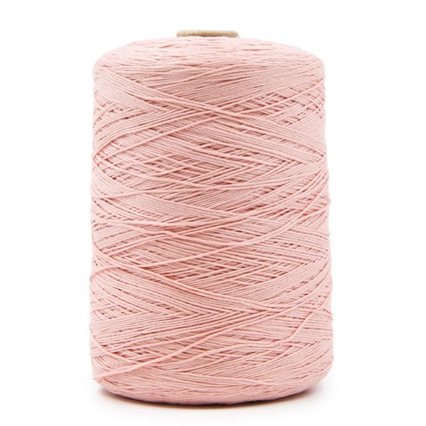 Мулине Bestex 500 г (≈2200 метров), хлопок, цв. 766