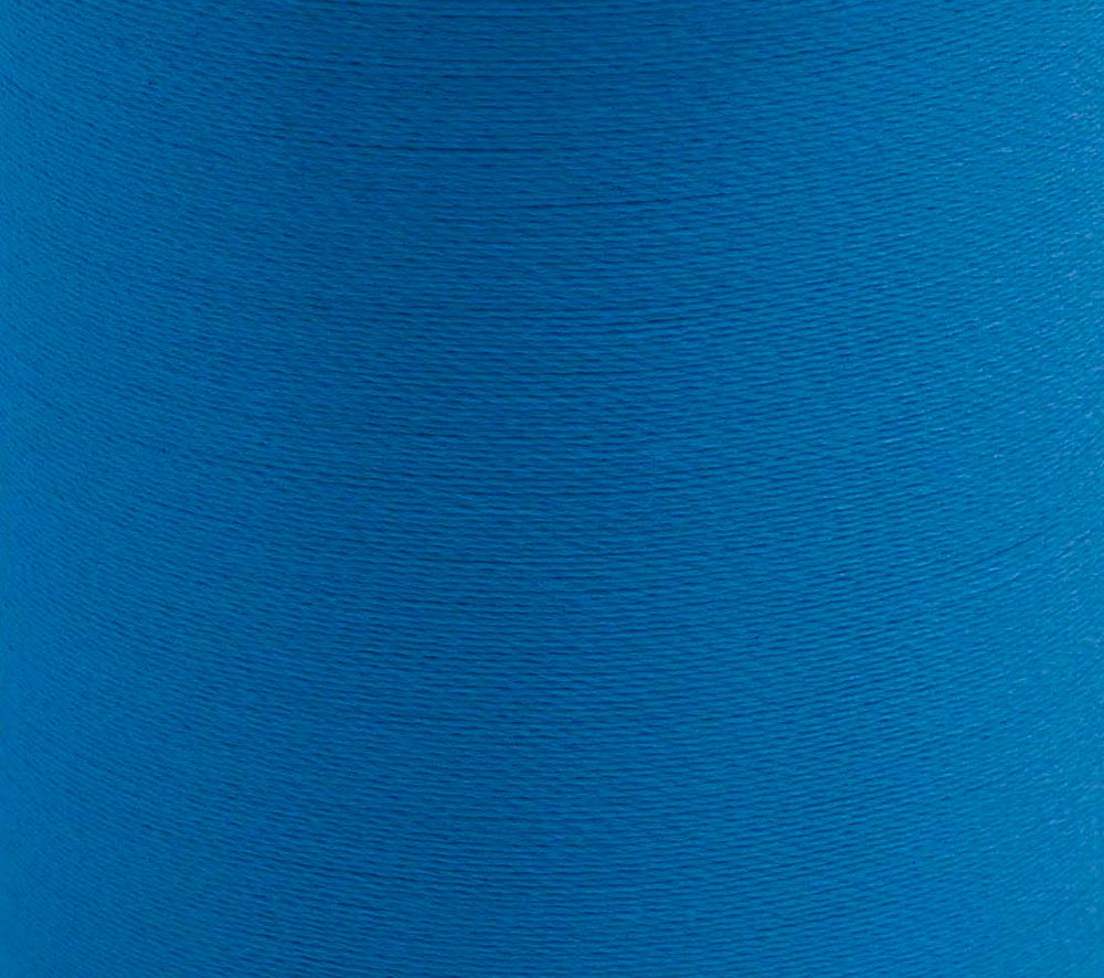 Нитки вышивальные супер матовые Madeira Frosted Matt №40, 500 м, цв. 7843, 9848, 1 катушка