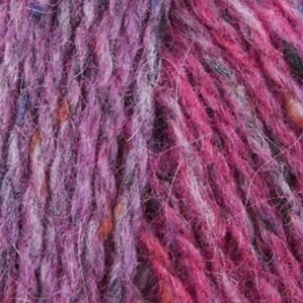 Пряжа Rowan (Рован) Felted Tweed Colour, 50г, 175м, 9802243, 023