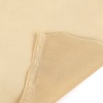 Сетка бельевая эластичная утягивающая 140 г/м², шир.160 см / 1 метр, OLG031, цв.бежевый /ОТР.OLG031.беж/5/