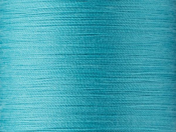 Нитки текстурированные Madeira Aeroflock №100, 1000 м, цв. 9892, 9120, 4 катушки