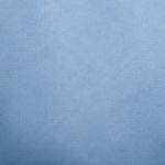 Еврофатин Hayal Tulle мягкий матовый 300 см / 50 метров, HT.S.300.112, цв.112