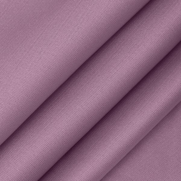 Шелк Армани 120 г/м², 150 см / 2 метра, TBY120Arm-060.2, цв.060 пыльная роза