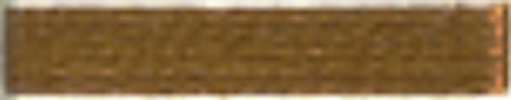 Мулине Madeira, 10 мотков по 10 метров, 100% хлопок, цв. 2113, [017]