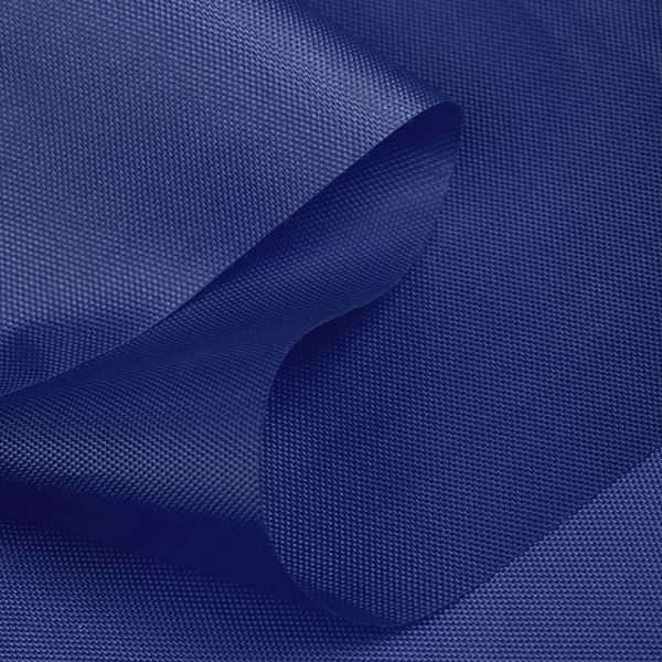 Оксфорд 200D PU1000 78 г/м², 150 см / 1 метр, ОКС.TBY200D.S027.1, S027 василек