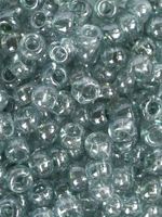 Бисер Preciosa 10/0 (2.3 мм), 50 г (10х5 г), цв. 48055