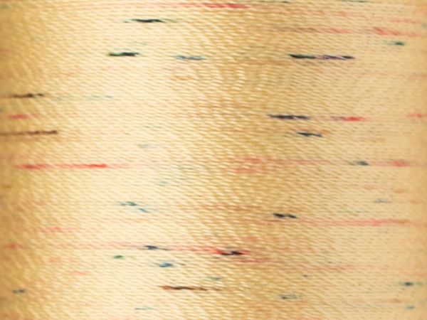 Нитки вышивальные Madeira Rayon №40, 200 м, цв. 2302, 9840, 5 катушек