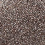 Бисер Preciosa 10/0, 50 г (10х5 г), (38618)