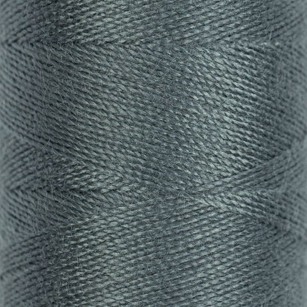 Нитки особо тонкие Nitka 50/2, 4570 м (5000 ярд) / 1 кат., 333 серо-сиреневый