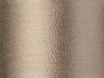 Нитки вышивальные Madeira Rayon №40, 200 м, цв. 1128, 9840, 5 катушек