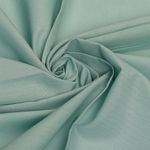 Батист 72 г/м², 150 см / 5 метров, TBY.Bt.21.5, цв.зеленый