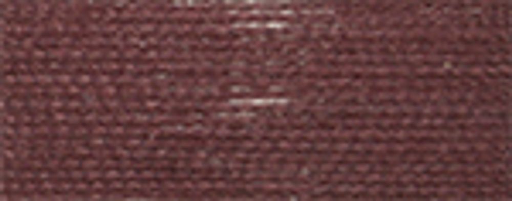 Нитки армированные ПНК им.Кирова 45ЛЛ, бытовые, 200 м / 20 кат., 1510 баклажан