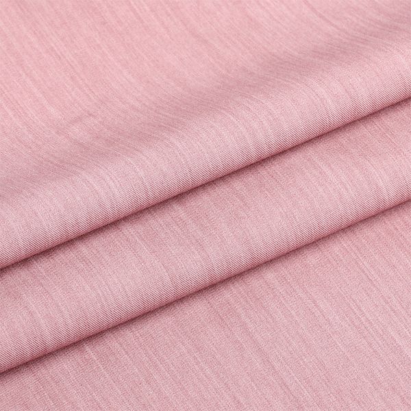 Гальяно костюмная 200 г/м², 150 см / 1 метр, ОТР.N-TBY.W2249.7, цв.7 розовый меланж