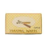 Копир TW-01,0334-4003К, 12 шт