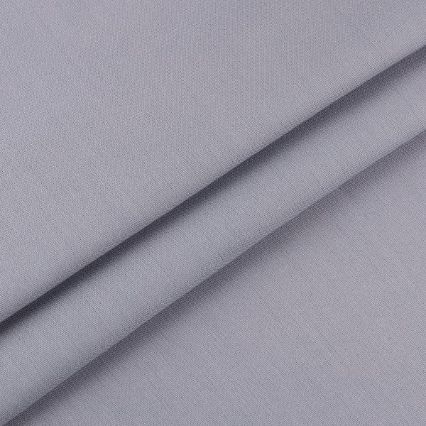 Ткань для пэчворка Peppy Краски жизни, отрез 200х112 см, 140 г/м², 16-3905 серо-лиловый, Peppy