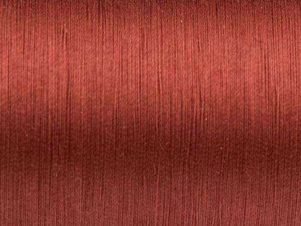 Нитки вышивальные хлопок Madeira Cotona №30, 200 м, цв. 769, 9330, 5 катушек