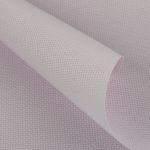 Канва Aida 14 ct, 30х40±2 см, св-сиреневый, Gamma