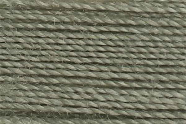 Нитки армированные ПНК им.Кирова 45ЛЛ, 2500 м / 1 кат., 6504 серо-зеленый